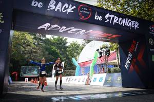 BIB: 
                            <button type="button" onclick="openModal(19537593)" class="btn btn-primary btn-sm float-right btn-popup" data-toggle="modal" data-target=".modal-high-quality">
                        <i class="fas fa-shopping-cart"></i> Add to Cart
                    </button>
                                            <button type="button" onclick="isThisMe(19537593, true)" class="btn btn-success btn-sm float-right btn-popup btn-isme hidden" data-toggle="tooltip" data-placement="bottom" title="นี่คือรูปของคุณใช่ไหม คลิกที่นี่เพื่อเอาเข้าอัลบั้ม">
                        <i class="fas fa-plus"></i> Add to album
                    </button>
                    <button type="button" onclick="isThisMe(19537593, false)" class="btn btn-warning btn-sm float-right btn-popup btn-isnotme hidden">
                        <i class="fas fa-ban"></i> Remove from album
                    </button>